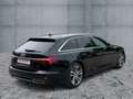 Audi A6 40 TDI QU S-TR S-LINE LED+NAVI+ACC+360° Negro - thumbnail 6