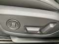 Audi A6 40 TDI QU S-TR S-LINE LED+NAVI+ACC+360° Schwarz - thumbnail 17