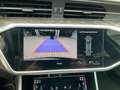Audi A6 40 TDI QU S-TR S-LINE LED+NAVI+ACC+360° Zwart - thumbnail 21