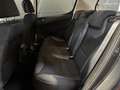 Peugeot 308 1.6 VTi 16v Premium 5p Gris - thumbnail 12