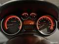 Peugeot 308 1.6 VTi 16v Premium 5p Gris - thumbnail 14
