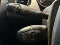 Peugeot 308 1.6 VTi 16v Premium 5p Gris - thumbnail 18