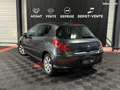 Peugeot 308 1.6 VTi 16v Premium 5p Gris - thumbnail 6