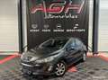 Peugeot 308 1.6 VTi 16v Premium 5p Gris - thumbnail 1