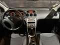 Peugeot 308 1.6 VTi 16v Premium 5p Gris - thumbnail 10