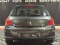 Peugeot 308 1.6 VTi 16v Premium 5p Gris - thumbnail 5