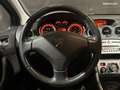 Peugeot 308 1.6 VTi 16v Premium 5p Gris - thumbnail 13