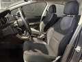 Peugeot 308 1.6 VTi 16v Premium 5p Gris - thumbnail 11