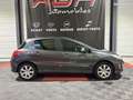 Peugeot 308 1.6 VTi 16v Premium 5p Gris - thumbnail 3