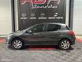 Peugeot 308 1.6 VTi 16v Premium 5p Gris - thumbnail 7
