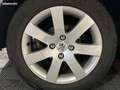 Peugeot 308 1.6 VTi 16v Premium 5p Gris - thumbnail 19