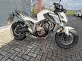 Honda CB 650 CB 650 F Wit - thumbnail 2