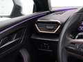 CUPRA Leon Leon Break 1.4e-HYBRID 204pk PK *AUTOMAAT*NAVI*APP Gris - thumbnail 25