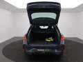 CUPRA Leon Leon Break 1.4e-HYBRID 204pk PK *AUTOMAAT*NAVI*APP Gris - thumbnail 17