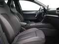CUPRA Leon Leon Break 1.4e-HYBRID 204pk PK *AUTOMAAT*NAVI*APP Gris - thumbnail 13