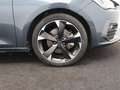 CUPRA Leon Leon Break 1.4e-HYBRID 204pk PK *AUTOMAAT*NAVI*APP Gris - thumbnail 12