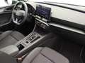 CUPRA Leon Leon Break 1.4e-HYBRID 204pk PK *AUTOMAAT*NAVI*APP Gris - thumbnail 3