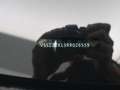 CUPRA Leon Leon Break 1.4e-HYBRID 204pk PK *AUTOMAAT*NAVI*APP Gris - thumbnail 8