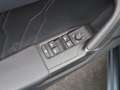 CUPRA Leon Leon Break 1.4e-HYBRID 204pk PK *AUTOMAAT*NAVI*APP Gris - thumbnail 19