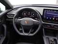CUPRA Leon Leon Break 1.4e-HYBRID 204pk PK *AUTOMAAT*NAVI*APP Gris - thumbnail 16
