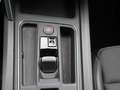 CUPRA Leon Leon Break 1.4e-HYBRID 204pk PK *AUTOMAAT*NAVI*APP Gris - thumbnail 23