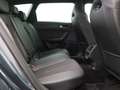 CUPRA Leon Leon Break 1.4e-HYBRID 204pk PK *AUTOMAAT*NAVI*APP Gris - thumbnail 14