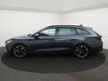 CUPRA Leon Leon Break 1.4e-HYBRID 204pk PK *AUTOMAAT*NAVI*APP Gris - thumbnail 4