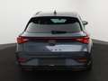 CUPRA Leon Leon Break 1.4e-HYBRID 204pk PK *AUTOMAAT*NAVI*APP Gris - thumbnail 7