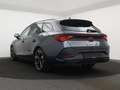 CUPRA Leon Leon Break 1.4e-HYBRID 204pk PK *AUTOMAAT*NAVI*APP Gris - thumbnail 6