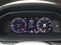 CUPRA Leon Leon Break 1.4e-HYBRID 204pk PK *AUTOMAAT*NAVI*APP Gris - thumbnail 20