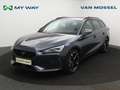 CUPRA Leon Leon Break 1.4e-HYBRID 204pk PK *AUTOMAAT*NAVI*APP Gris - thumbnail 1