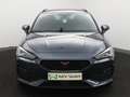 CUPRA Leon Leon Break 1.4e-HYBRID 204pk PK *AUTOMAAT*NAVI*APP Gris - thumbnail 9