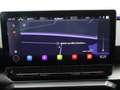 CUPRA Leon Leon Break 1.4e-HYBRID 204pk PK *AUTOMAAT*NAVI*APP Gris - thumbnail 21