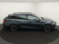 CUPRA Leon Leon Break 1.4e-HYBRID 204pk PK *AUTOMAAT*NAVI*APP Gris - thumbnail 10