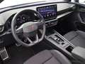 CUPRA Leon Leon Break 1.4e-HYBRID 204pk PK *AUTOMAAT*NAVI*APP Gris - thumbnail 18