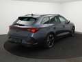 CUPRA Leon Leon Break 1.4e-HYBRID 204pk PK *AUTOMAAT*NAVI*APP Gris - thumbnail 2