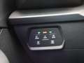 CUPRA Leon Leon Break 1.4e-HYBRID 204pk PK *AUTOMAAT*NAVI*APP Gris - thumbnail 24