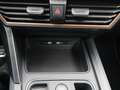 CUPRA Leon Leon Break 1.4e-HYBRID 204pk PK *AUTOMAAT*NAVI*APP Gris - thumbnail 22