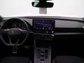 CUPRA Leon Leon Break 1.4e-HYBRID 204pk PK *AUTOMAAT*NAVI*APP Gris - thumbnail 15
