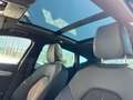 CUPRA Formentor 1.5 TSI DSG *Navi*Pano*Kamera*Beats* Grau - thumbnail 14