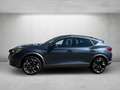 CUPRA Formentor 1.5 TSI DSG *Navi*Pano*Kamera*Beats* Grau - thumbnail 2