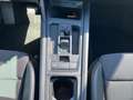 CUPRA Formentor 1.5 TSI DSG *Navi*Pano*Kamera*Beats* Grau - thumbnail 9
