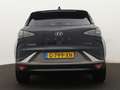 Hyundai NEXO Plus Pack FCEV Waterstof 163PK / Navigatie / Pano- Azul - thumbnail 5