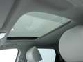 Hyundai NEXO Plus Pack FCEV Waterstof 163PK / Navigatie / Pano- Azul - thumbnail 18