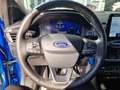 Ford Puma Ford Titanium, Sitzheizung, Lenkradheizung, Rückfa Blau - thumbnail 11