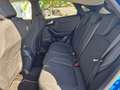 Ford Puma Ford Titanium, Sitzheizung, Lenkradheizung, Rückfa Blau - thumbnail 9