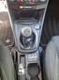 Ford Puma Ford Titanium Blauw - thumbnail 15