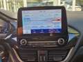 Ford Puma Ford Titanium Blau - thumbnail 13