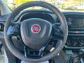 Fiat Doblo Doblò 1.3 MJT PC-TN Cargo Lamierato SX 3 Posti Blanc - thumbnail 6