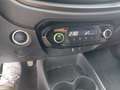 Toyota Aygo X X play Bleu - thumbnail 8